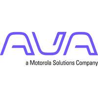 Ava Wireless Industrial Temperature 330s Sensor